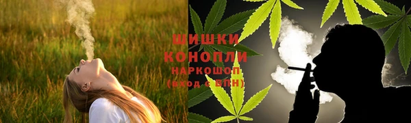 круглые Баксан