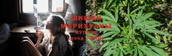 круглые Баксан