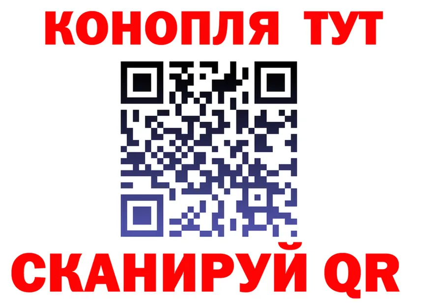 ГАШ Изолятор ссылка мориарти блэк спрут Вязьма